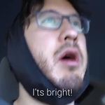 Jack Boggan - @sojackdragon6485 - Instagram