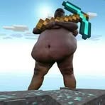 Jack Boggan - Facebook