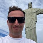 Jack Boggans - @jackboggans - Instagram