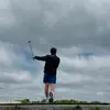 Jack Bowman - @jackbowman12 - TikTok