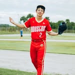 Jake Boggan - @jake.boggan - Instagram