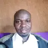 sextonjack78 - @jackbogman - TikTok