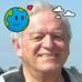 Jack Boggio - Facebook