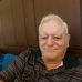 Jack Boggio - Facebook