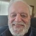 Jack Boggio - Facebook