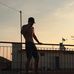 Jack Boggione - Facebook