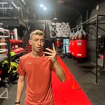 Jack Boggis - @j4.ck_b - Instagram