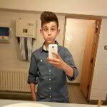 bohnertbohne - @jack.bohnert - Instagram