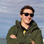 Jack Bohner - @jackbohner - Instagram