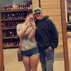 Jack Bohnert - @jack.bohnert - TikTok