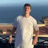 jack bohręr - @jackb0ner - TikTok