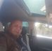 Jack Bower - Facebook