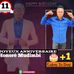 Jack Bower Ozias - Facebook