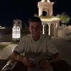 Jack - @jackbohnert1 - TikTok