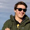 jackbohner - @jackbohner - TikTok