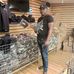 Tophane Jack Boheur - Facebook