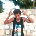 Fredo Jack Bois - Facebook