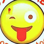 HAPXXFACX - @hapxxfacx_jackbois - Instagram
