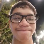 Jac - @jackboiskrt - Instagram