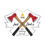 Jack &amp; Zack - Bois d'allumage - Facebook