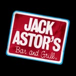 Jack Astor's Boisbriand - @jacksboisbriand - Instagram