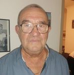 Jack Bois - Facebook