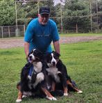 Jack Bois - Facebook
