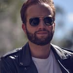 Jack Bois - @jackbois.pro - Instagram