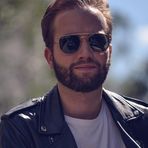 Jack Bois - Facebook