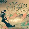 jack bois  - @flyingjack119 - TikTok