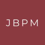 Jack Boissieux - @jackboissieuxpm - Instagram
