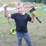 Jack Boisvert - @jackboisvert - Instagram
