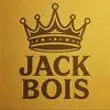 jack boys - @jack.bois6 - TikTok