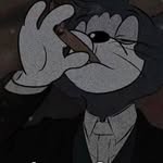 Jack - @jackbois10 - Instagram