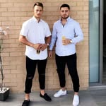 jack - @jackboissezon - Instagram