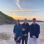 Jack - @jackboissier - Instagram