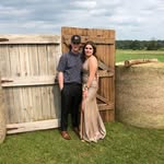 jack wood - @jack.bois - Instagram