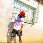 Jackboi Slime - @jackboislime - Instagram