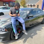 Jackboi_sosa - @jackboi_max - Instagram