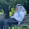 jackbois - @jackbois8279 - TikTok