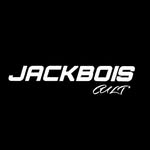 JACKBOIS CULT - @jackbois.cult - Instagram