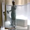 jackboislick_23 - @jackboislick_23 - TikTok
