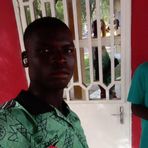 Jackie Bois - Facebook