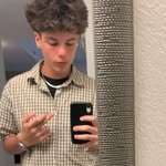 jacob boissonnault - @jack.boissonnault - Instagram