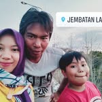 Joko Jack - @jackbois_trans - Instagram