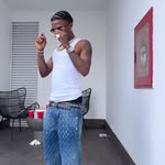 Murtala - @jack___bois_ - Instagram