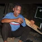 Rized - @jackbois20 - Instagram