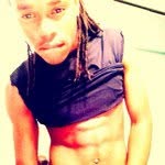 Shootah Tucker - @jackboi_sh00tah - Instagram