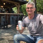 Jack Boisvert - Facebook
