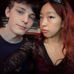 Jack Boisvert - @jack_boisvert12335 - Instagram